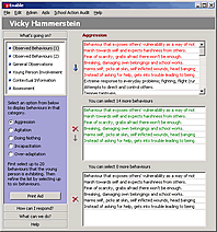 Windows Applications