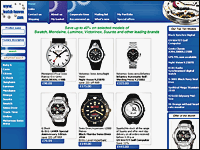 Web-Applications