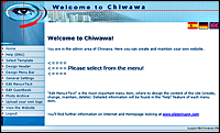 www.chiwawa.info